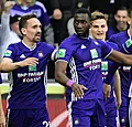 'RSCA droomt van knaltransfer voor man van 14 miljoen euro'