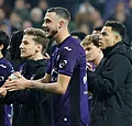 Anderlecht krijgt transferadvies: "Drie prioriteiten"
