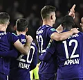 'Anderlecht wil stunten met speler van 23 miljoen'