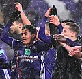'Anderlecht kan in extremis gewenste transfer afronden'