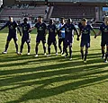 'Eerste miljoenenbod voor RSCA-target ligt op tafel'