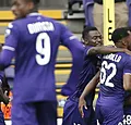 'Tijd dringt: Anderlecht drukt door voor transferprioriteit'