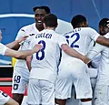 'Anderlecht wil mercato inzetten met drie grote aankopen'