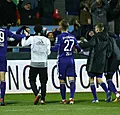 Veranderingen RSCA niet voorbij: 