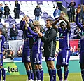 'Anderlecht plots in pole-positie voor straffe transfer'