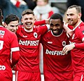 'Antwerp krijgt onverwachte troef in play-offs'