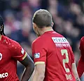 Lamkel Zé bezorgt Club eerste competitienederlaag dankzij fraaie tweede helft