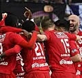 Antwerp-held onthult: 