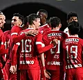 Betting Tip: pak jij 10x je inzet dankzij revanche Antwerp?