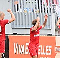 'Antwerp-aanvaller staat voor heel bizarre transfer'