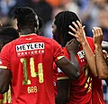 'Antwerp vindt ook opvolger Mbokani in Jupiler Pro League'