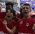 Antwerp krijgt goed nieuws uit Engeland: 