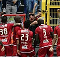 'Antwerp wil transferstunt en gaat strijd met Anderlecht en Standard aan'