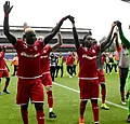 Antwerp klaar voor transferoffensief: 
