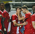 'Antwerp wil opnieuw uitpakken met erg fraaie transfer'