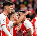 'City moet vrezen: Arsenal pakt uit met EK-winnaar'