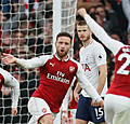 ‘Arsenal vangt vertrek Sanchez op met fabelachtig trio’