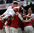 ‘Arsenal opent zomermercato furieus met 4 nieuwelingen’