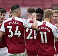 'Arsenal heeft na Lokonga volgende miljoenenaanwinst beet'