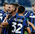 Atalanta pakt uit met knappe recordtransfer