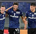 Atalanta geeft krachtig signaal af in Italiaanse topper