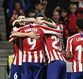 'Atletico klopt in Londen aan voor straffe ruildeal'