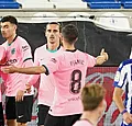 'Barça wil zich versterken na 'smerig' transferplannetje'