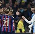 'FC Barcelona bezorgt Rode Duivel droomtransfer'