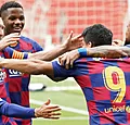 Transferblunder Barcelona: 