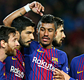 'Barcelona heeft spelmaker nagenoeg beet: 35 miljoen'