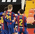 'Volgende aanwinst Barça is nu al bekend'