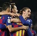 'FC Barcelona schiet in actie voor eerste winteraanwinst'