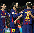 OFFICIEEL: Coutinho-deal kent eerste 'slachtoffer' bij Barça