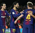 OFFICIEEL: FC Barcelona verlengt met gewaardeerde basiskracht