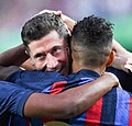 'Barça geeft groen licht voor ontbinding topcontract'
