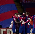 'Barça wil Rode Duivel: prijskaartje om van te duizelen'
