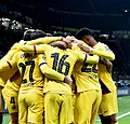 'Barça komt na afspringen transfer weer aankloppen bij Ajax'