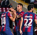 Transfertargets Barça gelekt: 'Nog meer Joao's in 2024'