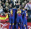 'Barcelona verrast met ex-speler City en Real'