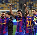 'Barça krijgt sollicitatie van gratis topspits binnen'