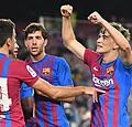 Fabrizio Romano maakt toptransfer Barça bekend