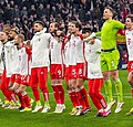 'Bayern München vindt sensationele vervanger voor Musiala'