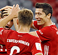 Bayern pakt vijfde trofee in 2020 na bizar doelpunt