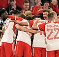 'Bayern München 'extreem geïnteresseerd' in Rode Duivel'