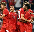 'Bayern opent transferoffensief: eerste topaanwinst op komst'