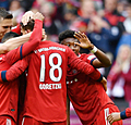 'Bayern drukt door voor nieuwe Ribery: bod van 50 miljoen'