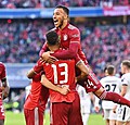 'Bayern pakt uit met spectaculaire transfercoup'