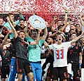 'Bayern dokt 50 miljoen voor komst kampioenenmaker'