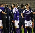 Beerschot reageert officieel op wilde geruchten