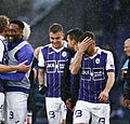 OFFICIEEL: Beerschot troeft 1A-clubs af met fraaie transferslag
